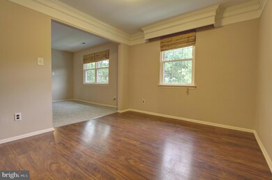 4 William Paca Bldg unit 4, Blackwood, NJ 08012 - photo 7