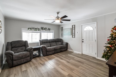 2603 NW 16th St, Richmond, IN 47374 - photo 3