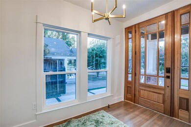 5454 Bonita Ave, Dallas, TX 75206 - photo 6