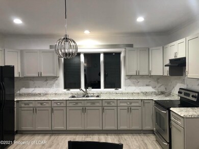 208 Main St, Duryea, PA 18642 - photo 3