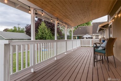 408 Rudnick Ct NW, Orting, WA 98360 - photo 6