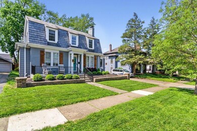 49 Fallis Road-1.jpg-SMALL