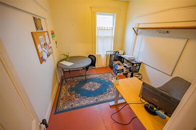 63 Barre St, Montpelier, VT 05602 - photo 5