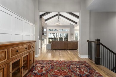 22659 W 89th St, Lenexa, KS 66227 - photo 4