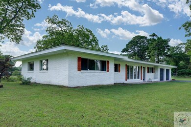 4705 Walnut St, Texarkana, TX 75503 - photo 4