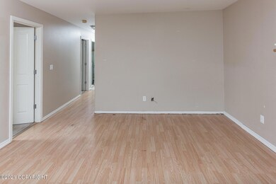 BEDROOM 4 ADDITIONAL ANGLE 2
