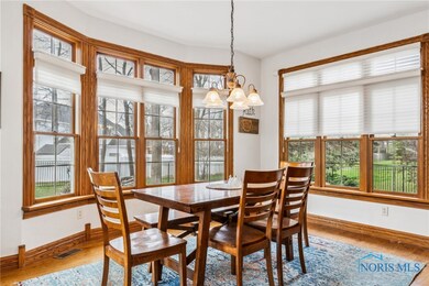 1459 Silver Pine Ln, Findlay, OH 45840 - photo 4