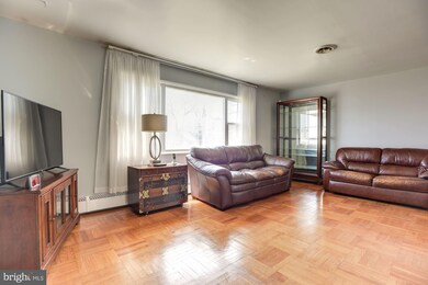 1200 Sparrow Ct, Halethorpe, MD 21227 - photo 7