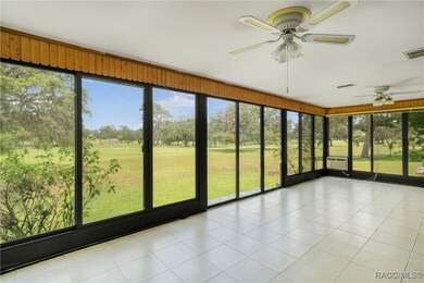 Lanai