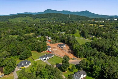 405 Earls Way, Chatsworth, GA 30705 - photo 3