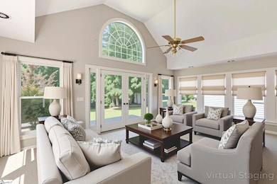 8 Nigh Oak Trace, Greer, SC 29651 - photo 5