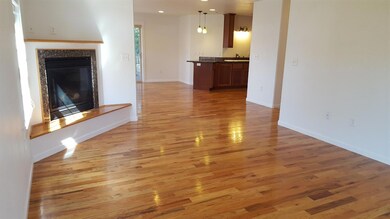 1144 Highlands Dr, Eagle Point, OR 97524 - photo 6