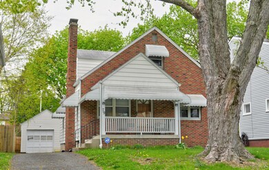 79 S Westmoor Ave, Columbus, OH 43204 - photo 2