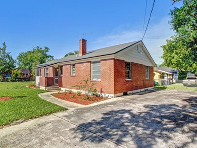 4703 Kerle St, Jacksonville, FL 32205 - photo 5