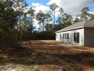 75 Greenleaf Ln, Crawfordville, FL 32327 - photo 6