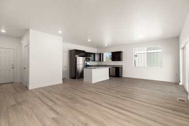 239 Kings Way, Evergreen, MT 59901 - photo 6