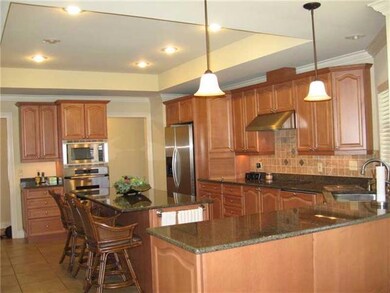 101 Gretel Cove, Slidell, LA 70458 - photo 2