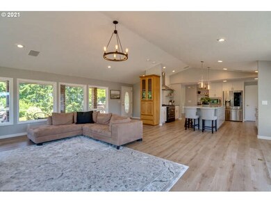 17001 SW Masonville Rd, McMinnville, OR 97128 - photo 6