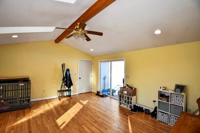 2 Sinivouri Rd, Royalston, MA 01368 - photo 7