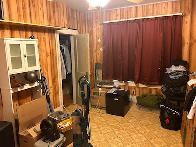 27 E 19th St, San Angelo, TX 76903 - photo 7