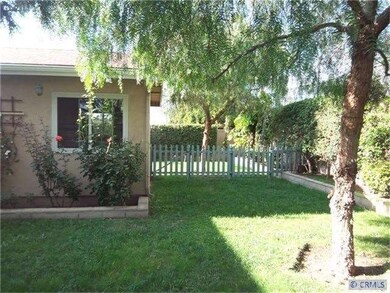 9612 Salisbury Ln, Cypress, CA 90630 - photo 6