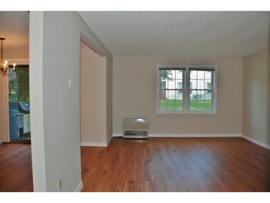 25 Twin Oaks Terrace, South Burlington, VT 05403 - photo 7