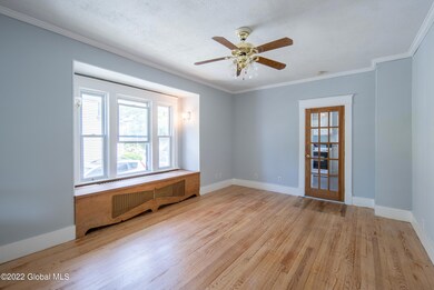 4 Braintree St, Albany, NY 12205 - photo 3