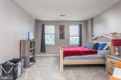 312 Cheltenham Dr, Stephens City, VA 22655 - photo 4