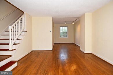 2915 S Columbus St, Arlington, VA 22206 - photo 3