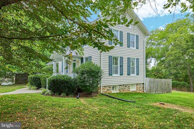 17721 Lincoln Rd, Purcellville, VA 20132 - photo 3