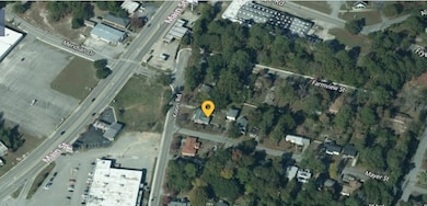 Screenshot_7-2-2025_13442_ctar.crsdata.c