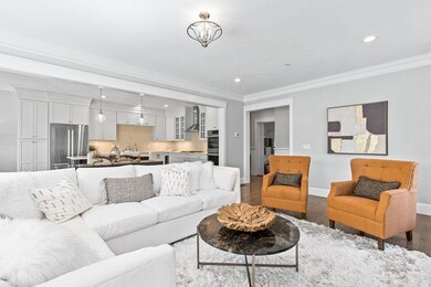 17 Granville Ln unit 17, Amesbury, MA 01913 - photo 4