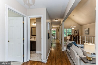 7707 Modisto Ln, Springfield, VA 22153 - photo 7