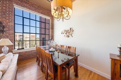 491 Dutton St unit 403, Lowell, MA 01854 - photo 3