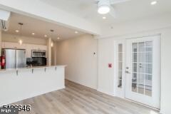 39 Bridge St unit D, Lambertville, NJ 08530 - photo 3