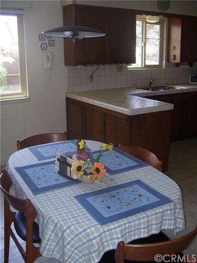 651 Trigo Ln, Paso Robles, CA 93446 - photo 4