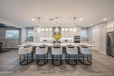 10353 E Trillium Ave, Mesa, AZ 85212 - photo 3