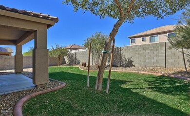 Tartesso home for sale 1b