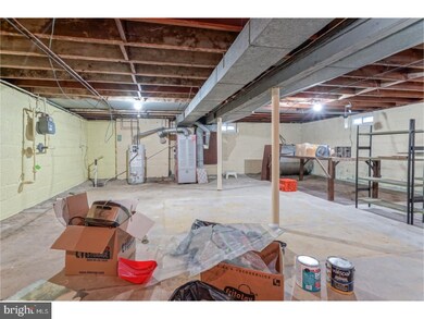 176 Arlington Ave, Oaklyn, NJ 08107 - photo 5