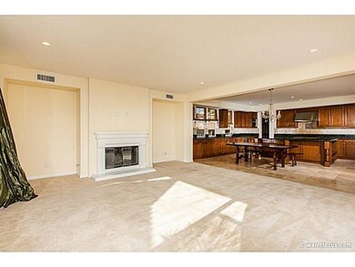 7651 Circulo Sequoia, Carlsbad, CA 92009 - photo 7