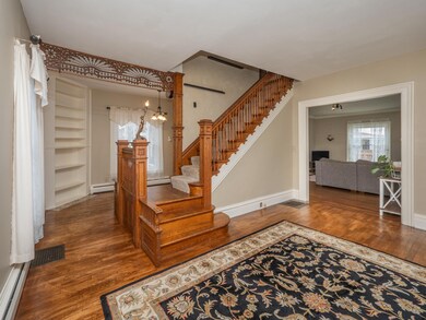 310 E Bridge St-104
