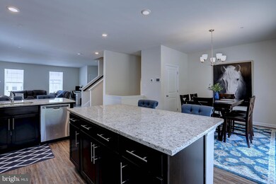 7979 Patterson Way, Hanover, MD 21076 - photo 6