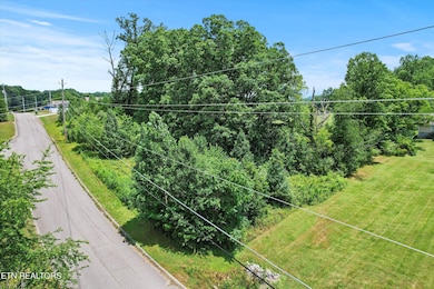 0 Storm Ln unit 1307847, Jacksboro, TN 37757 - photo 2