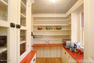 7755 Burlingame Ave SW, Byron Center, MI 49315 - photo 7