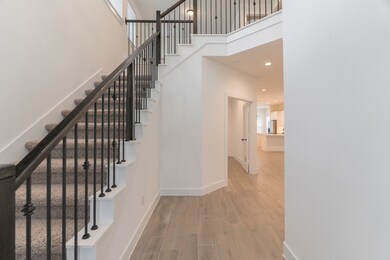 10715 Pine Pink, Conroe, TX 77385 - photo 5