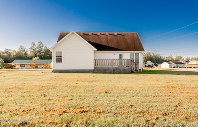 15 Goldenrod Dr, Elizabethtown, KY 42701 - photo 4