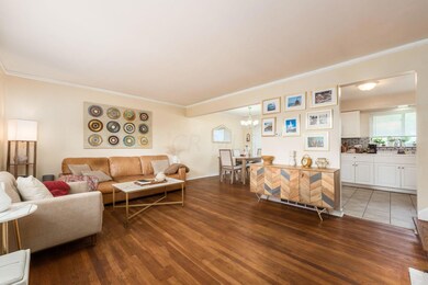 4032 Etna St, Columbus, OH 43213 - photo 4