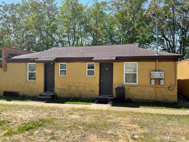 1680 Kansas St, Memphis, TN 38109 - photo 7
