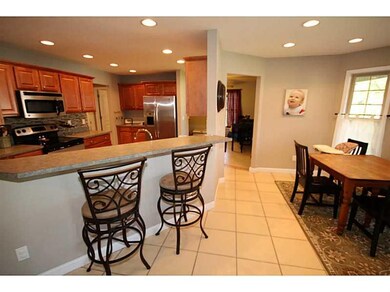 3208 Starlite Dr, Columbus, IN 47203 - photo 7