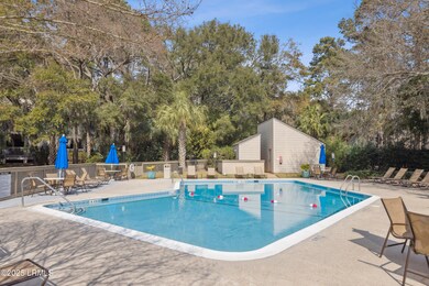 2396LighthouseTennisVillas-KeyImaging-00